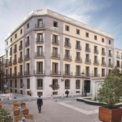 hotels near prado|Hotels near Prado National Museum .